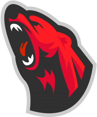 G2a [thicc] - Illustration (400x400), Png Download