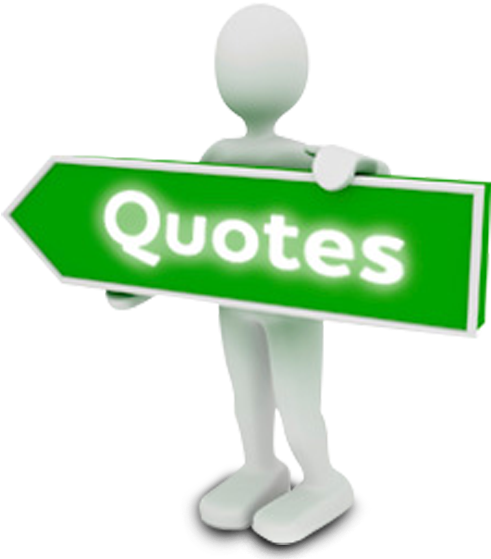 Sign (517x573), Png Download