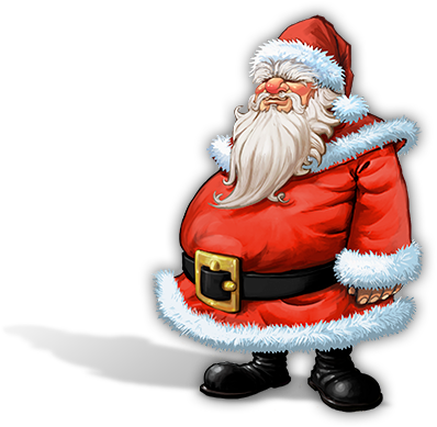 2015 (405x388), Png Download