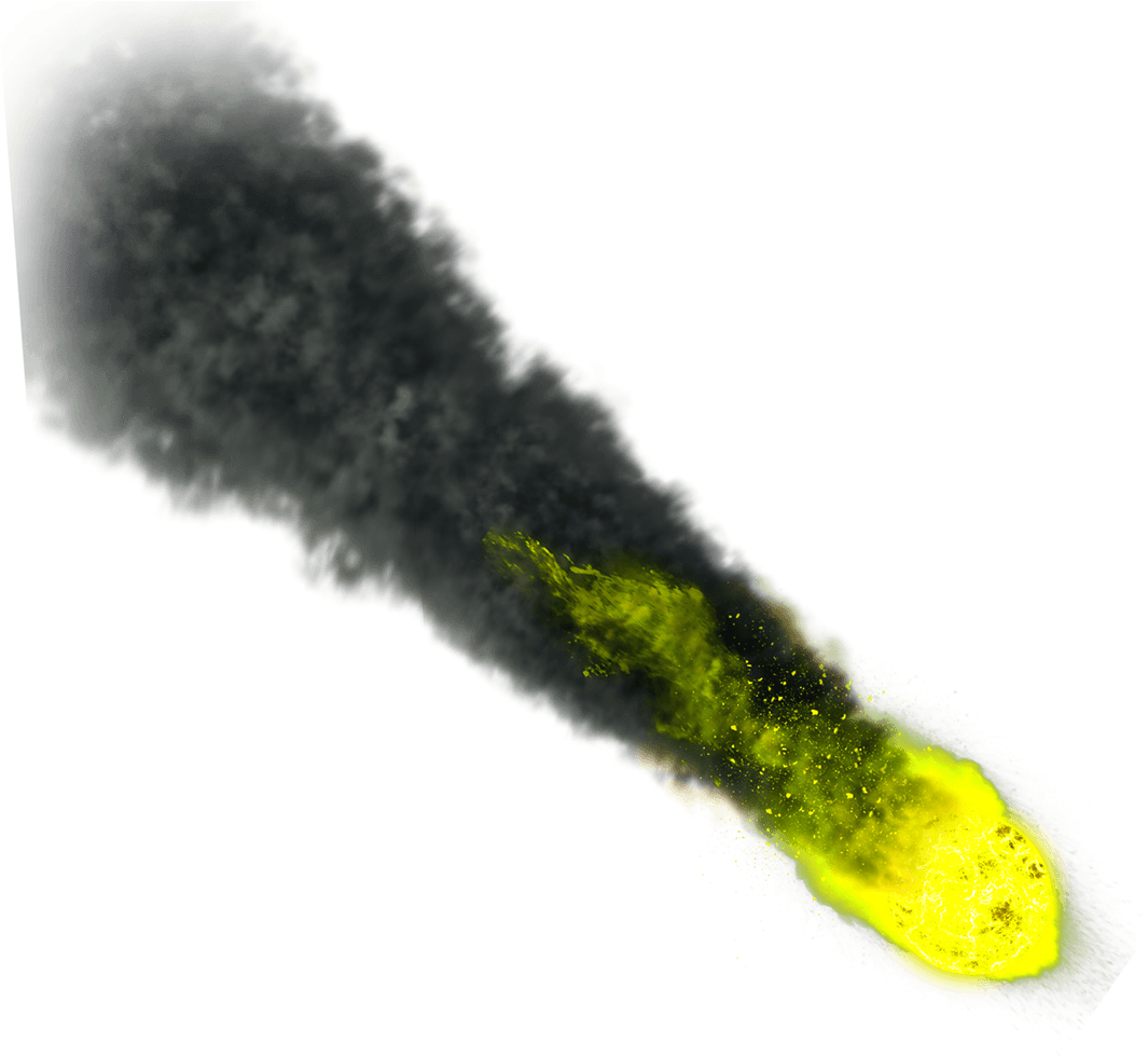 World Of Warcraft - Alsophila Pometaria (1096x1016), Png Download