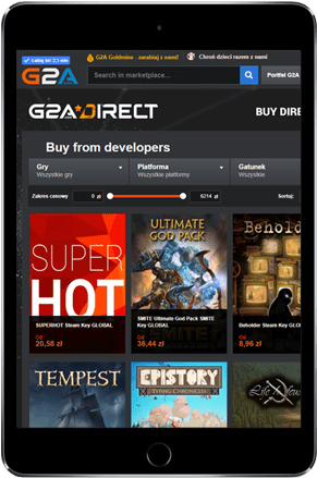 Official Online Storefront - Smartphone (996x523), Png Download