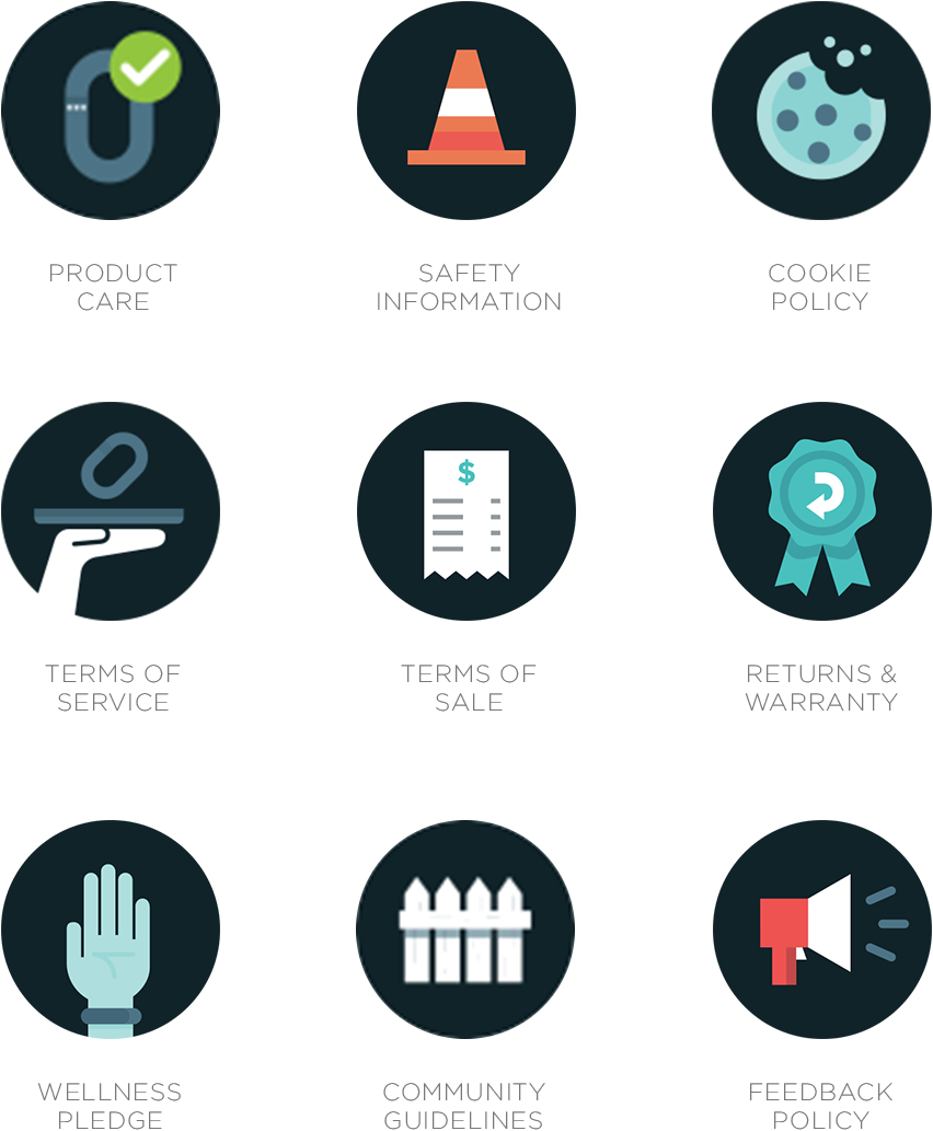 Fitbit Legal Illo 2 (852x1033), Png Download