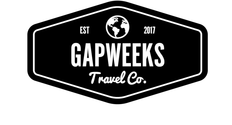 Gap Log3aa - Brewery (1000x667), Png Download