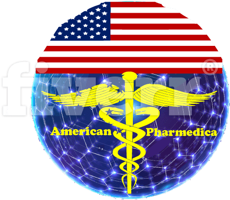 Made In Usa (960x560), Png Download