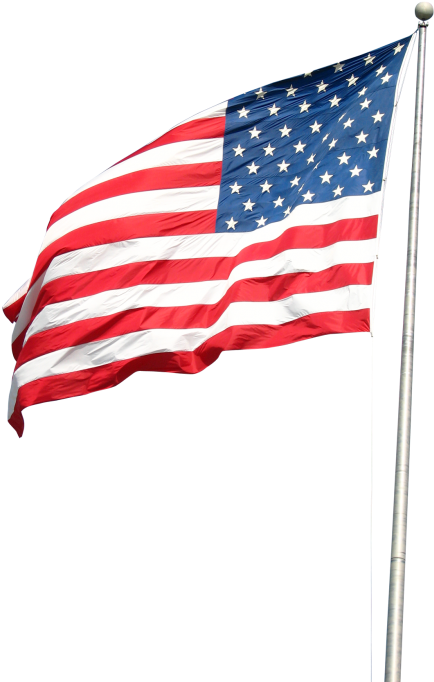 Post - These Colors Don T Run Usmc (500x708), Png Download