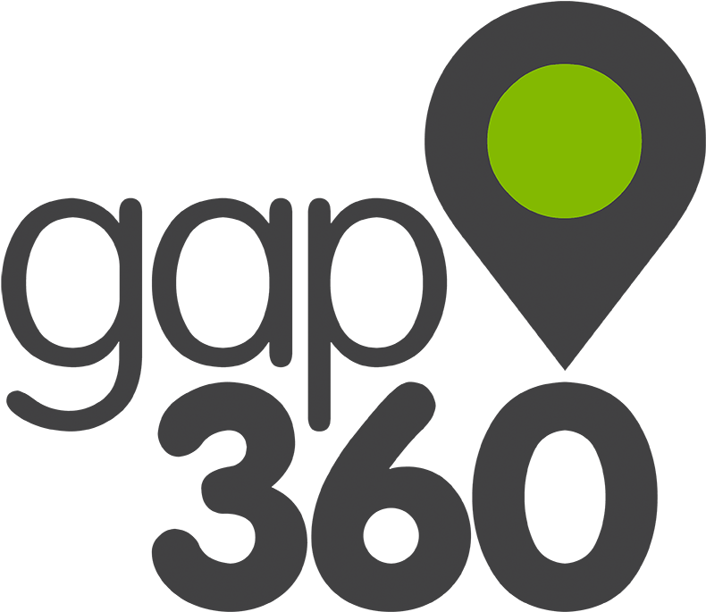 The Leading Gap Year Experts - Gap 360 (800x694), Png Download