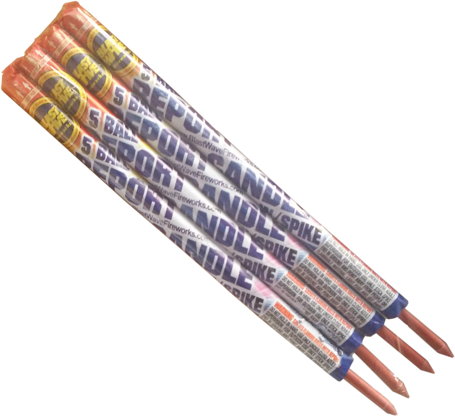 Bw 0527 5sp - Networking Cables (2054x1859), Png Download