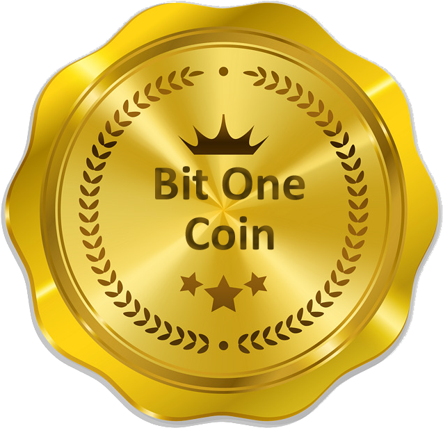 Bitcoin-icon - Vector Graphics (650x622), Png Download