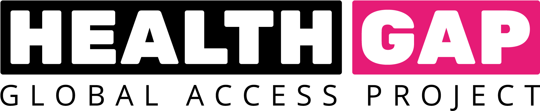 Black White Pink Clear - Hiv/aids (1955x461), Png Download