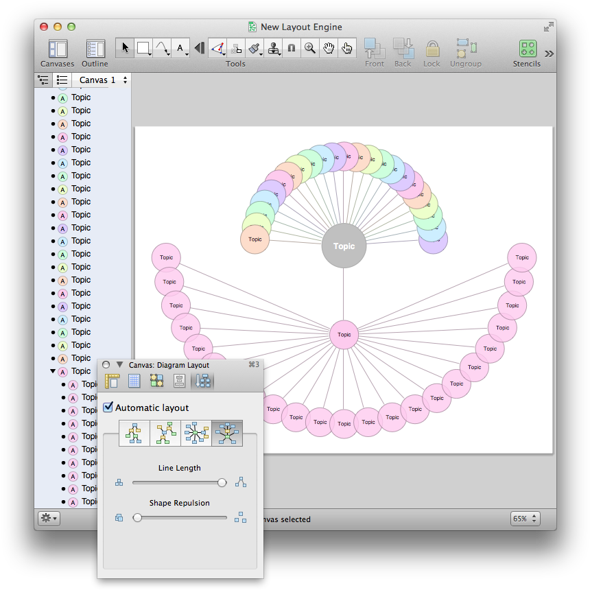 Automatic - Web Design (880x859), Png Download
