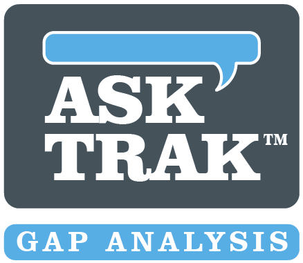 Logo Asktrak Gap - Atkins, Chet-a Life In Music (dvd) (525x524), Png Download