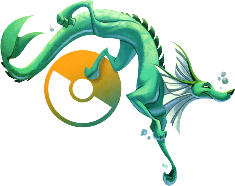 Favorite Water Pokemon - Pokemon Vaporeon (842x679), Png Download