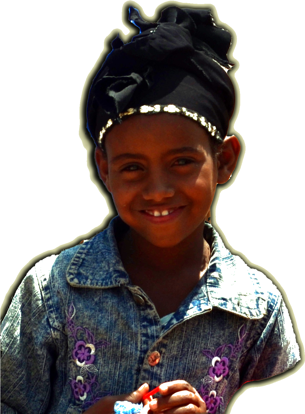 The - Young Trucker (979x1377), Png Download