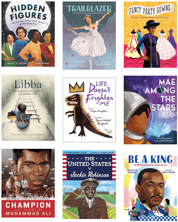 Black History Month - King: Dr. Martin Luther King Jr.’s Dream And You (436x494), Png Download