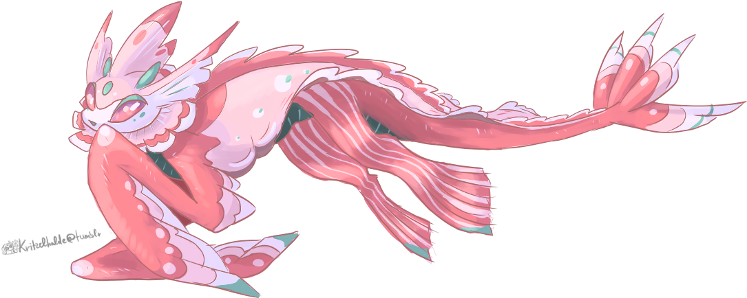 Vmqwujz - Portable Network Graphics (1200x700), Png Download