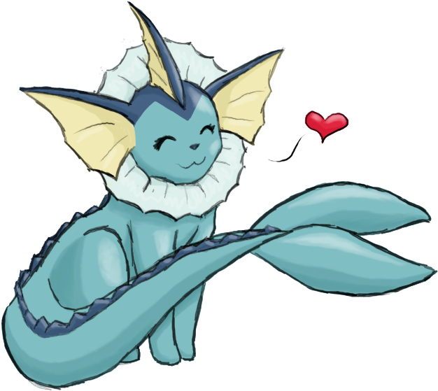 1303650895303 - Cartoon (682x606), Png Download