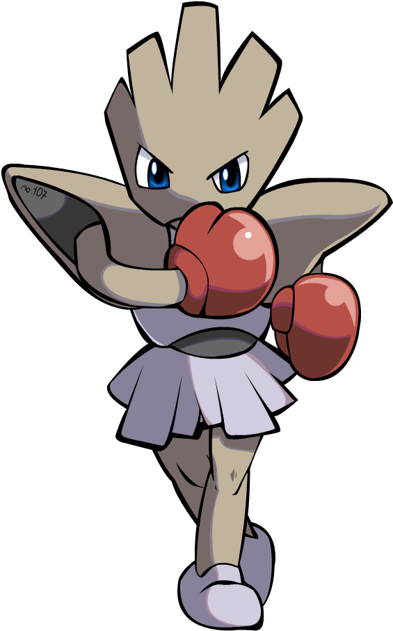 By The 100 Mega - Cartoon (700x1000), Png Download