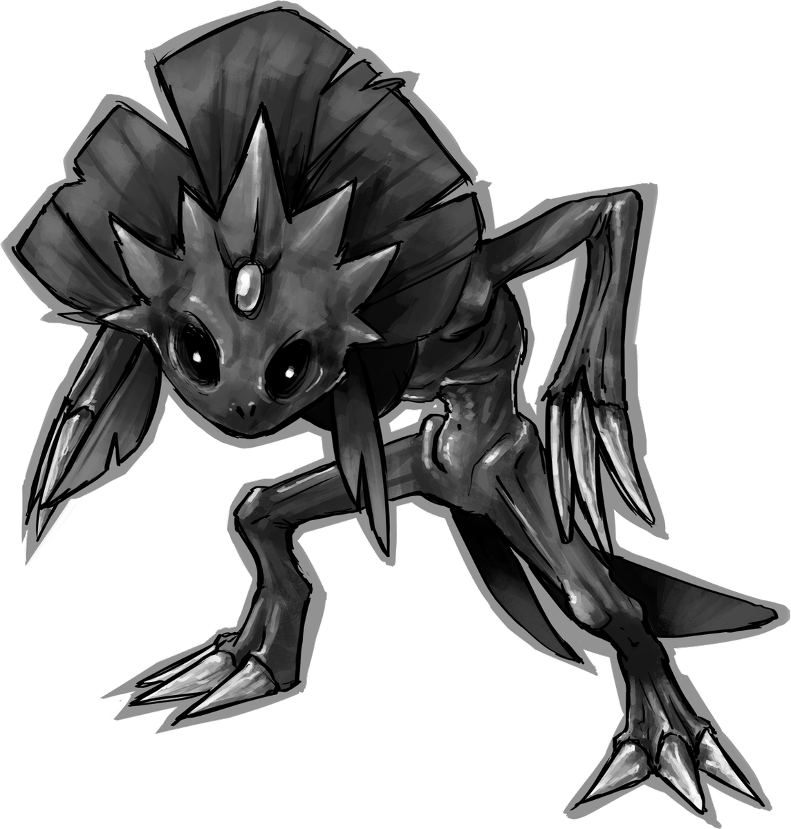 Download Collection Of Free Pokemon Drawing Creepy Download Twitter Png Image With No Background Pngkey Com Download Collection Of Free Pokemon Drawing Creepy Download Twitter Png Image With No Background Pngkey Com