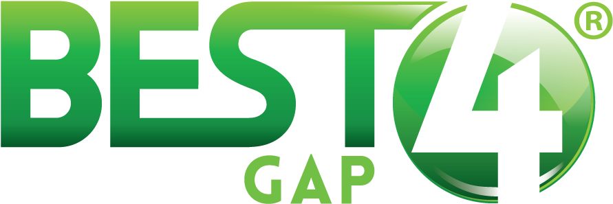 Autoguard Are Proud To Introduce You To Our Fully Regulated - Car (1134x567), Png Download