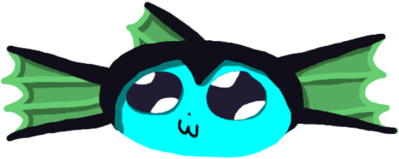 Vaporeon (574x261), Png Download