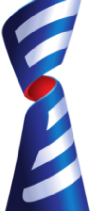 802px-2019 Fifa Wome - Womens World Cup France 2019 (770x434), Png Download