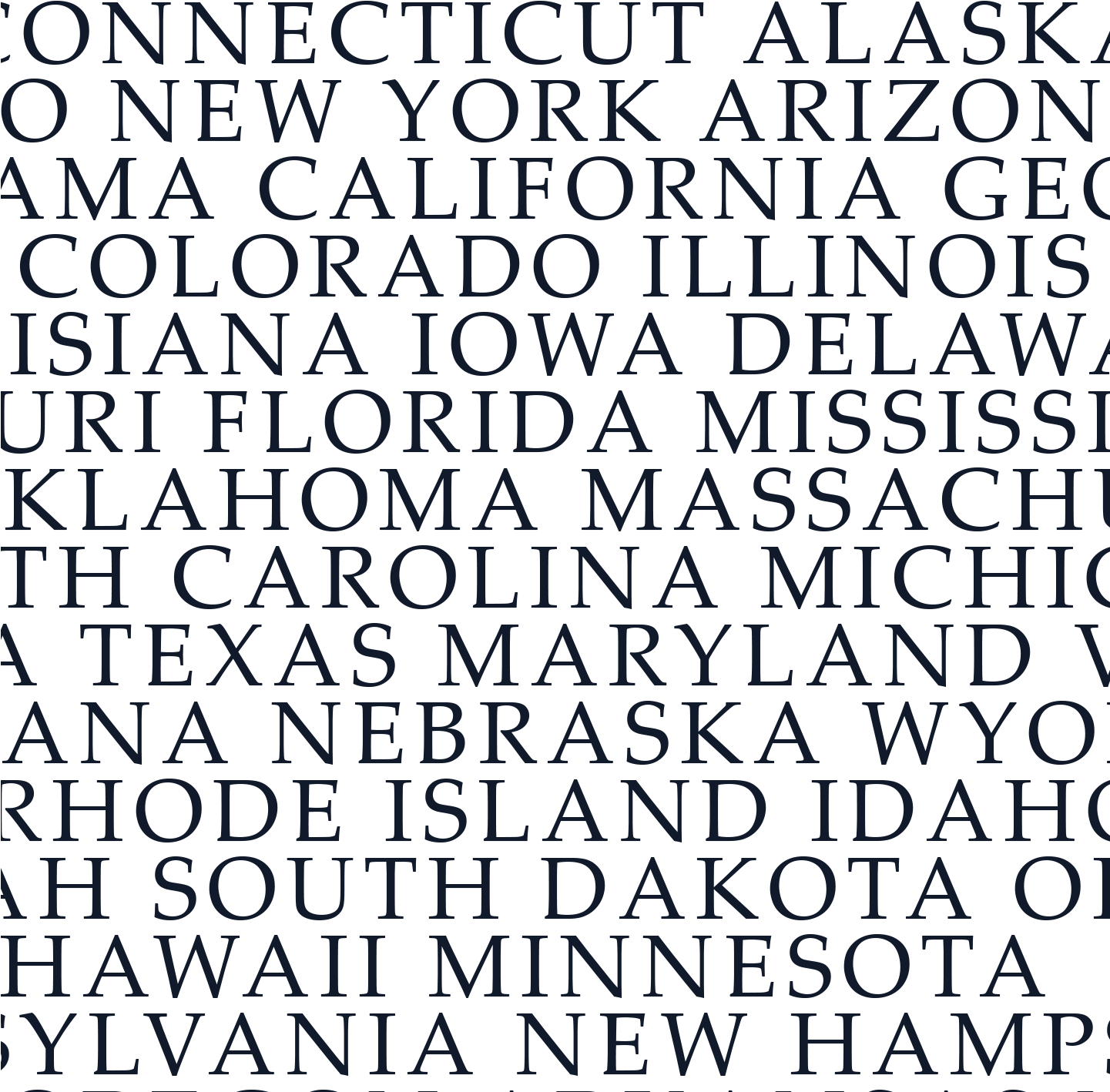 The America And Stars Pillows Were Inspired From Some - Canada Reads (1440x1440), Png Download