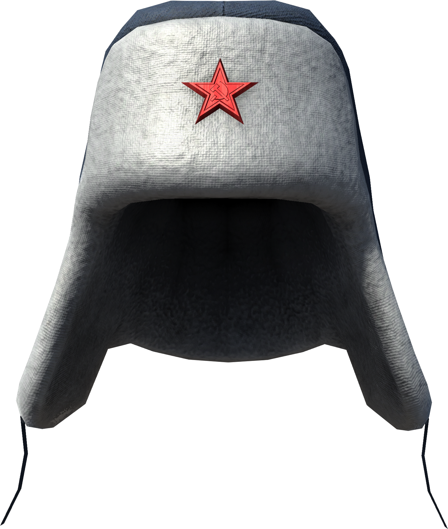 Hat (2048x2048), Png Download