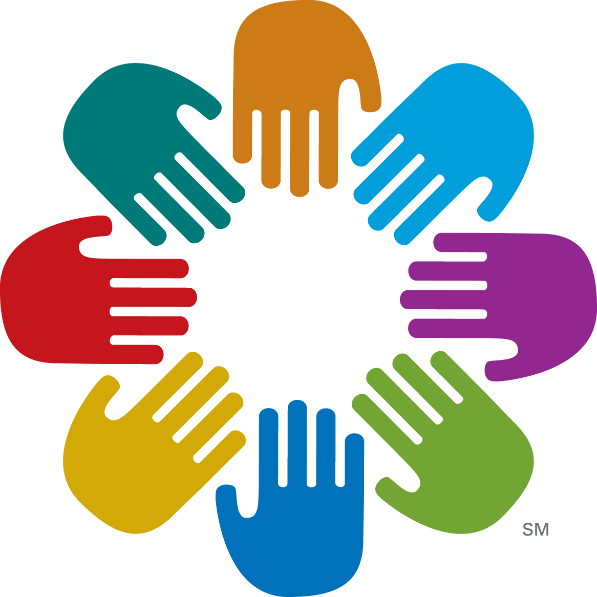 Teenlife Listing Logo - United Planet Logo 2 Watch (1166x1166), Png Download