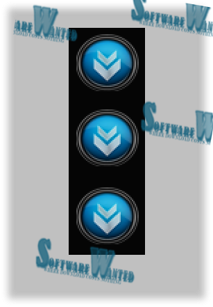 Select The "hover Image" Layer - Graphic Design (307x441), Png Download