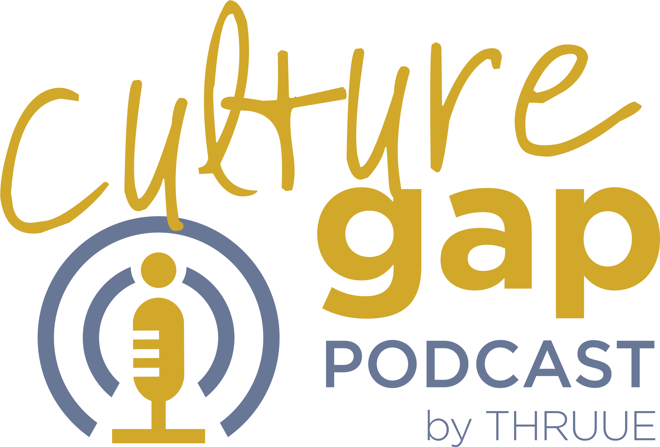 Beyondcurious Inc. (2200x1533), Png Download