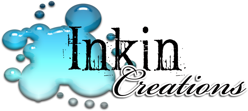 Arabian Horse (900x404), Png Download