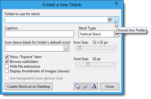 Use Both The Metro Ui And The Classic - Web Browser (508x334), Png Download
