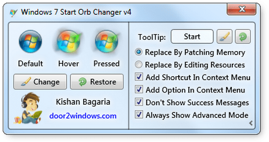 Windows 7 start orb changer. Orb прога. windows xp start orb for windows 7. windows start button.