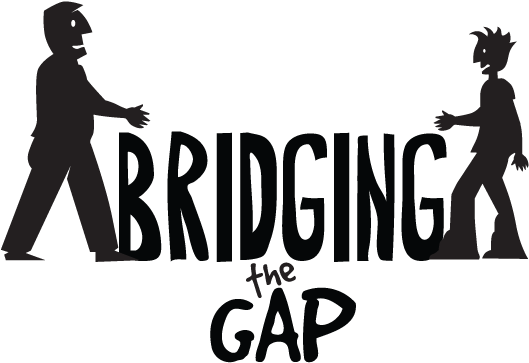 Logo (800x400), Png Download