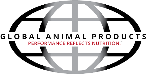 Global Provider Of Superior Organic Trace Minerals - Global Animal Products Inc (500x284), Png Download