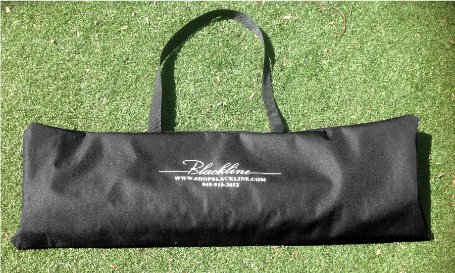 1 Banner Bag - Handbag (900x900), Png Download