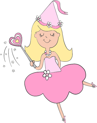 Layout - Cupcake (362x440), Png Download