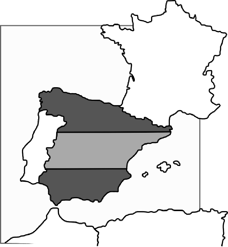 Mb Image/png - Spain Clip Art (800x867), Png Download