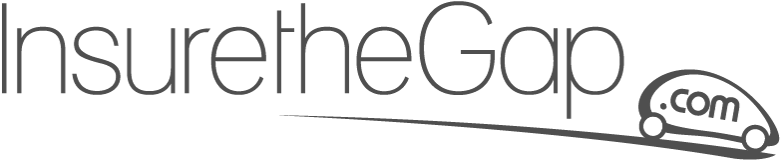 Com Gap Insurance Quote - Eylure Naturalite Lashes - 120 (800x180), Png Download