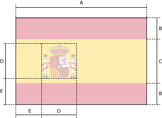 Construction Sheet - - Diagram (540x260), Png Download