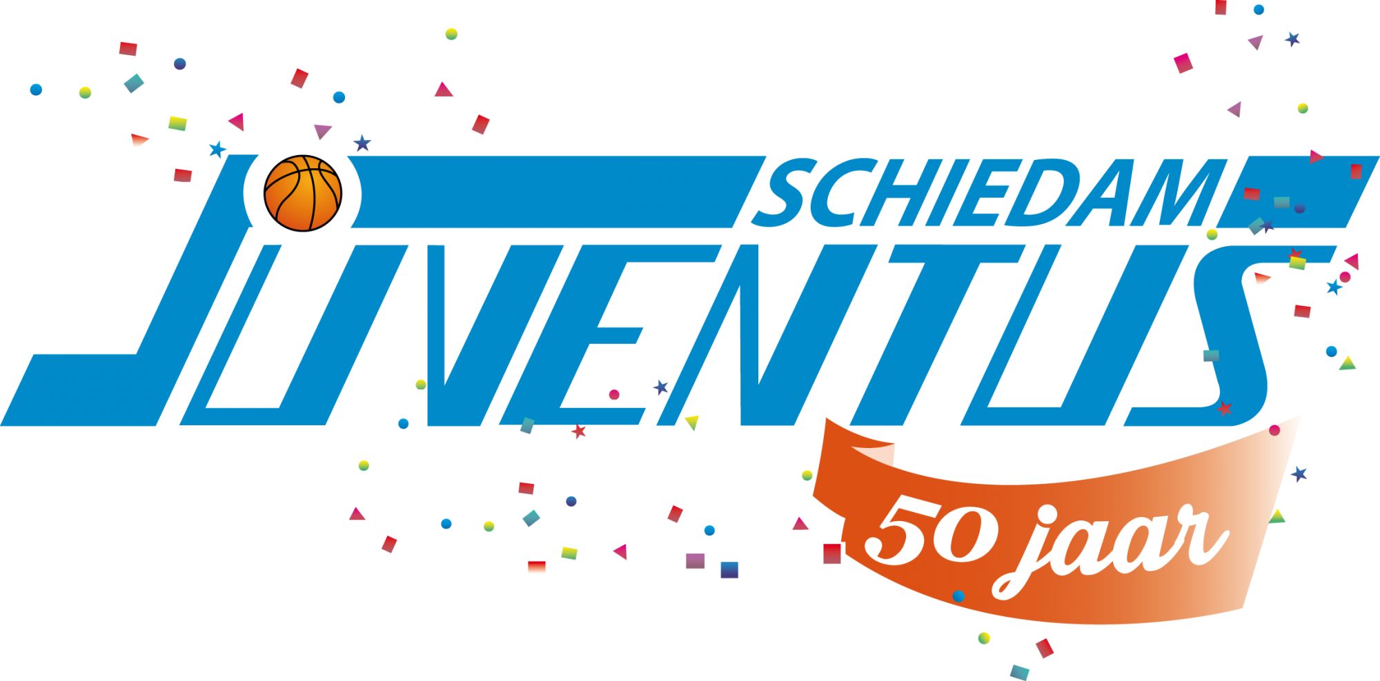 Cropped Juventus Jubileum Logo - Juventus F.c. (2000x988), Png Download