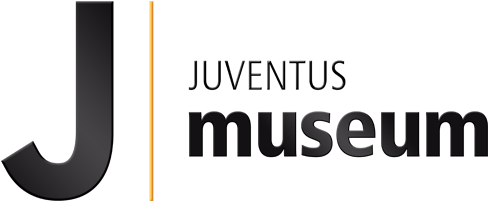 Real Madrid Contra Juventus Latest News, Images And - Universiteitsmuseum Utrecht (600x338), Png Download