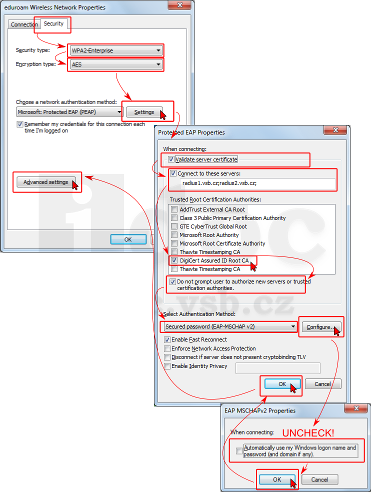 7 - Portable Network Graphics (742x984), Png Download