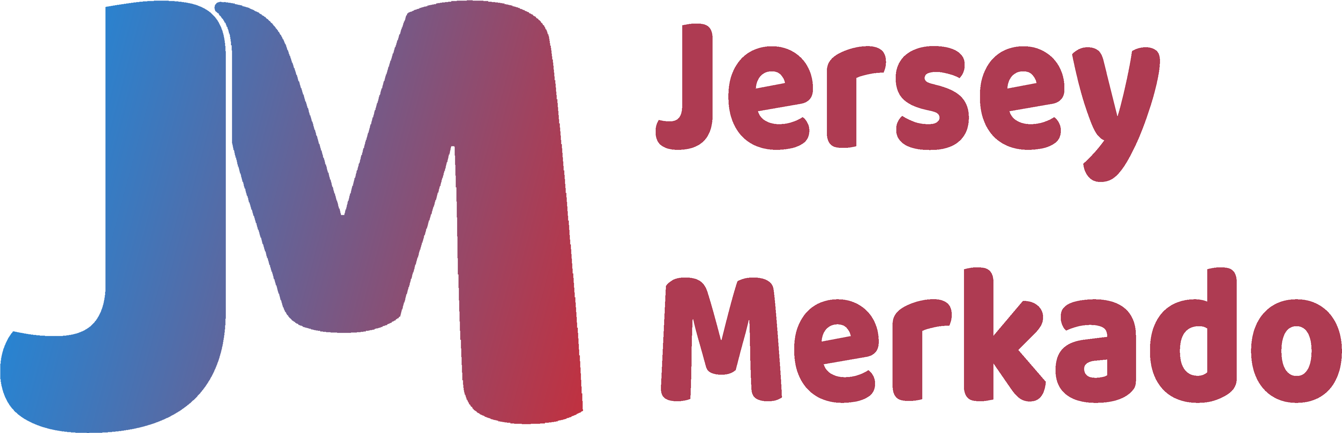 Number (6000x1603), Png Download