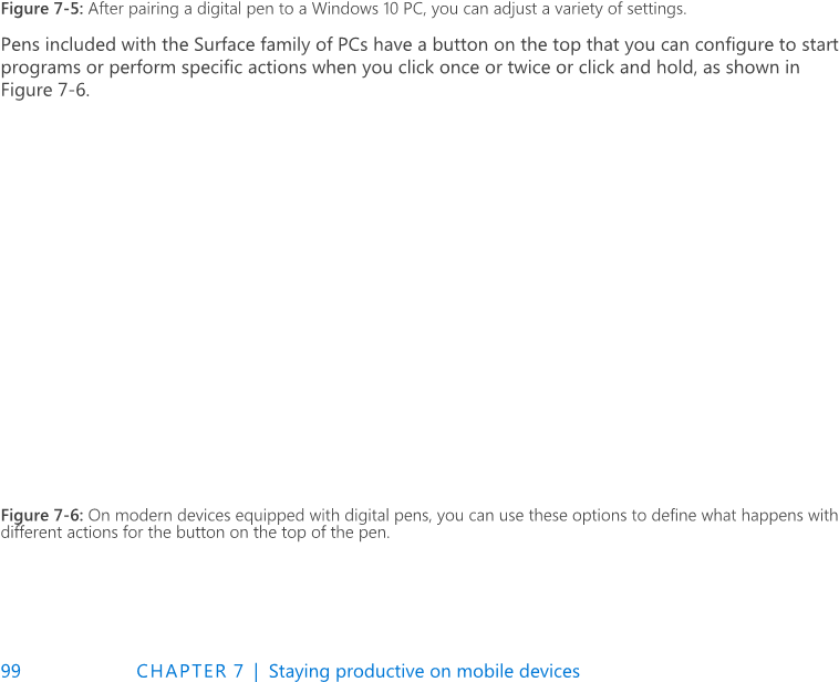 Page0108 1 - Stralsund (1043x1350), Png Download