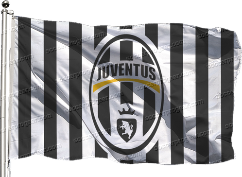Generic Juventus Football Club Logo Back Case (498x364), Png Download