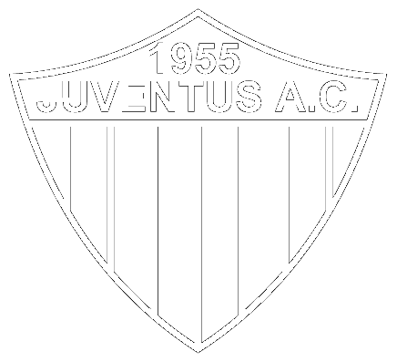 Juventus Atletico Cultural De Feliz Rs - Emblem (436x397), Png Download