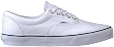 Custom Vans - Vans (400x400), Png Download