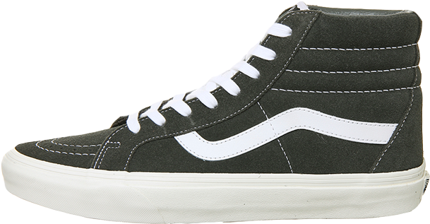 Go To Supplier - Shoe (640x387), Png Download