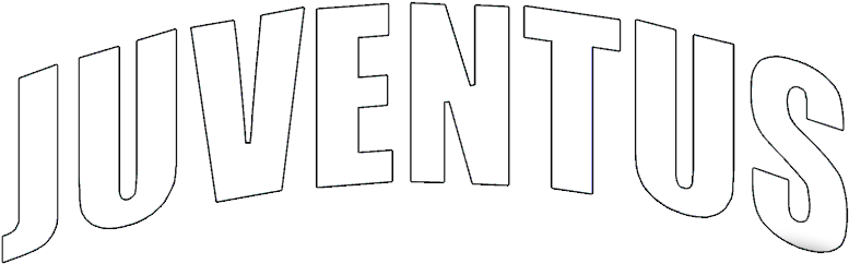 Home / Soccer / Italian Serie A / Juventus - Il Romanzo Della Grande Juventus [book] (800x310), Png Download